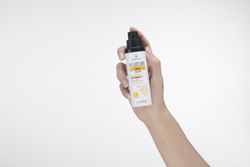 Heliocare 360Â¦ Gel Oil Free Bronze Inten