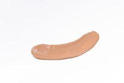 Heliocare 360Â¦ Gel Oil Free Bronze Inten