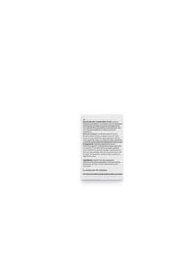 Heliocare 360 Junior Oral Stick