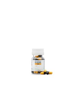 Heliocare 360Âº 30 Caps