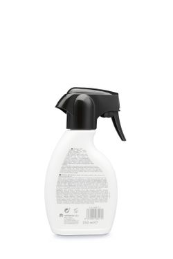 Heliocare 360 Pediatrics Atopic Spray