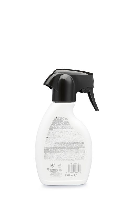 Heliocare 360 Pediatrics Atopic Spray