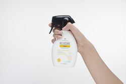 Heliocare 360 Pediatrics Atopic Spray