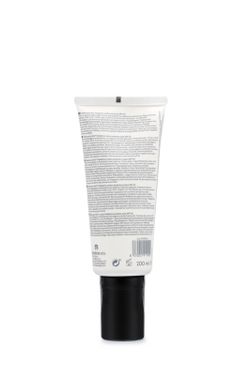 Heliocare 360Â¦ Pediatrics Locion SPF50