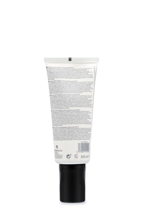 Heliocare 360Â¦ Pediatrics Locion SPF50
