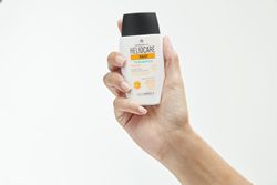 Heliocare 360 Pediatrics Mineral 50 ml.