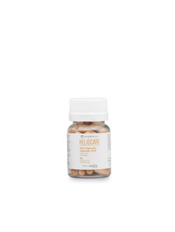 Heliocare 90 Capsulas Protectoras Del Sol