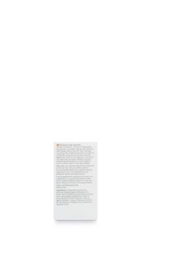 Heliocare 90 Capsulas Protectoras Del Sol