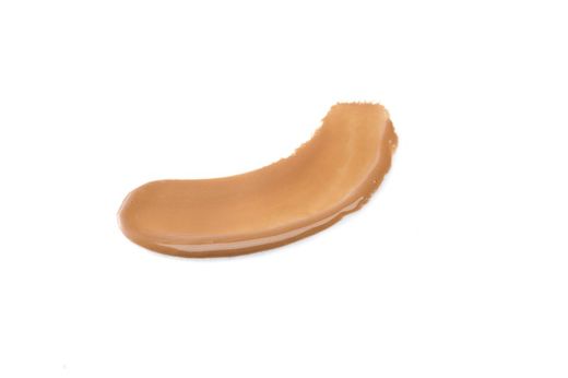 Heliocare Gelcrema Color 50 ml