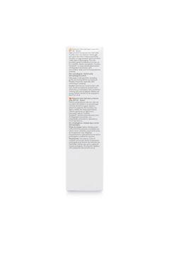 Heliocare Gelcrema Color 50 ml