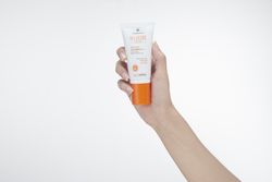 Heliocare Gelcrema Color 50 ml