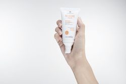 Heliocare Gelcrema Color 50 ml