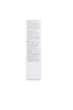 Heliocare Color Gelcream Light  50 ml