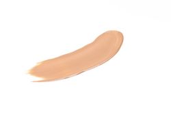 Heliocare Color Gelcream Light  50 ml