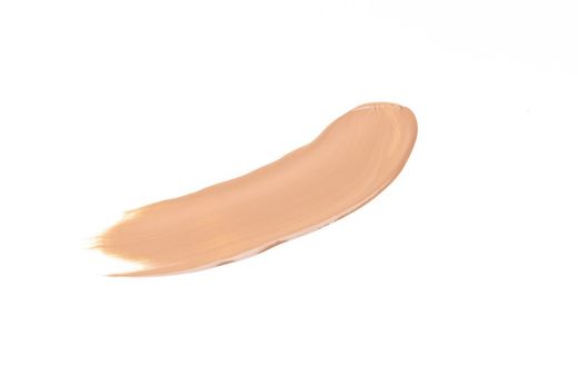Heliocare Color Gelcream Light  50 ml