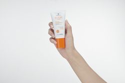 Heliocare Color Gelcream Light  50 ml