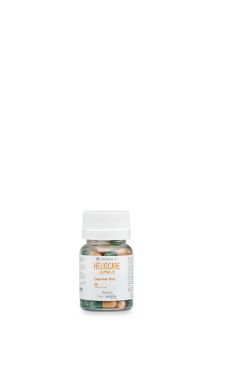 Heliocare Ultra D 30 Capsulas