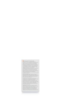 Heliocare Ultra D 30 Capsulas