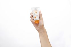 Heliocare Ultra Spf 90 Gel, 50 Ml Crema Facial