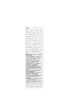 Heliocare Ultra Spf 90 Gel, 50 Ml Crema Facial