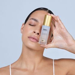 Isdinceutics Hyaluronic Concentrate 30ml