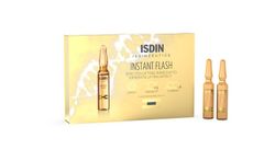Isdinceutics Instant Flash 5amp