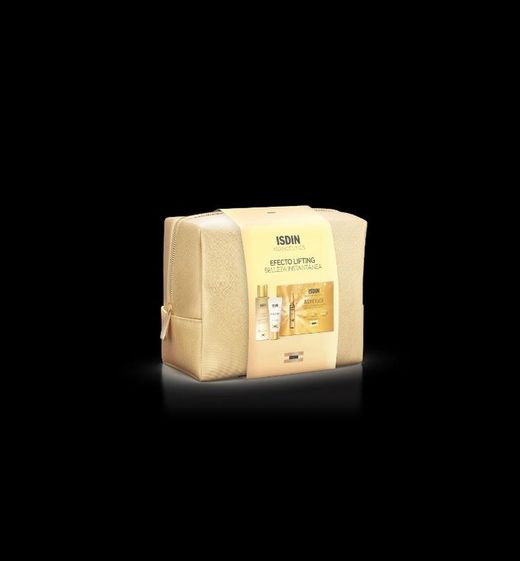 Isdinceutics Instant Flash 5amp