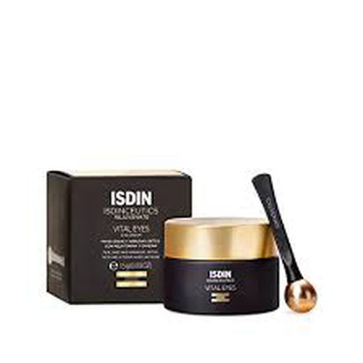 Isdinceutics Vital Eyes contorno de ojos 15ml