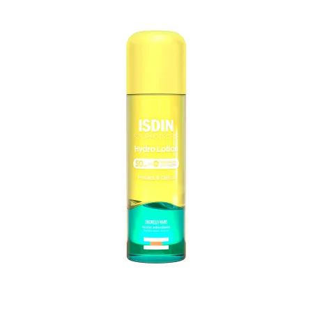 Isdinfotoprotector Hydrolocion 50 200ml