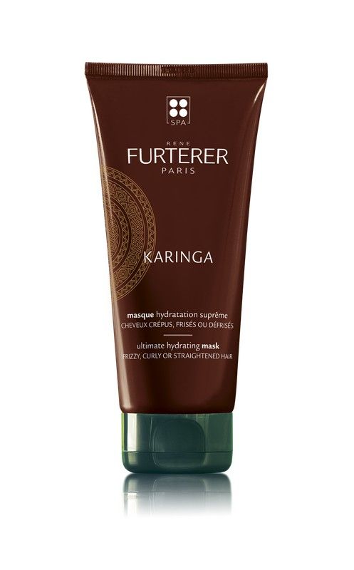 Karinga Mascarilla Hidratación Suprema 200ml