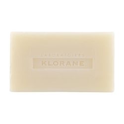 Klorane champu solido Avena 80g