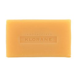 Klorane champu solido mango 80g