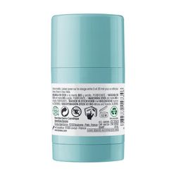 Klorane Mascarilla facial a la Menta Stick 25g
