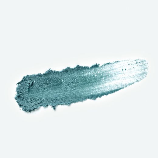 Klorane Mascarilla facial a la Menta Stick 25g