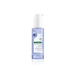 Klorane Serum facial Despertar Tonificacnte al Aciano BIO 50ml
