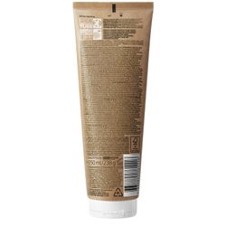 La Roche-Posay Anthelios Leche Hidratante Eco-Sostenible Spf30 Con Tecnología Netlock