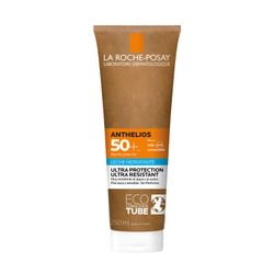 La Roche-Posay Anthelios Leche Hidratante Eco-Sostenible Spf50+