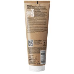 La Roche-Posay Anthelios Leche Hidratante Eco-Sostenible Spf50+