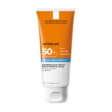La Roche Posay Anthelios Xl50+ Leche S/Perf 100ml