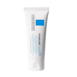 La Roche-Posay Cicaplast Baume B5 Bálsamo Reparador Calmante 40ml