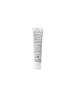 La Roche-Posay Effaclar Duo (+) Tratamiento Anti-imperfecciones y Marcas con Color 40 ml