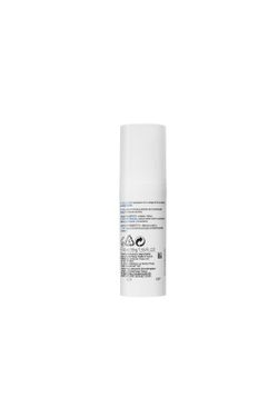 La Roche Posay Toleriane Sensitive Fluido cuidado dermatológico hidratante prebiótico