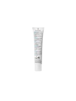 La Roche-Posay Effaclar Duo (+) Tratamiento Anti-imperfecciones y Marcas con Protección spf30 40 ml