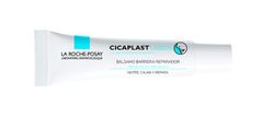 La Roche-Posay Cicaplast Labios reparador 7,5ml