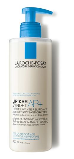 La Roche-Posay Effaclar Duo (+) Tratamiento Anti-imperfecciones y Marcas con Color 40 ml