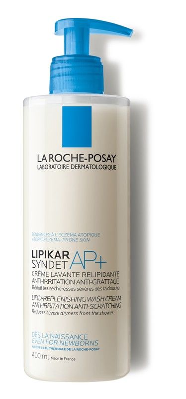 La Roche-Posay Effaclar Duo (+) Tratamiento Anti-imperfecciones y Marcas con Color 40 ml