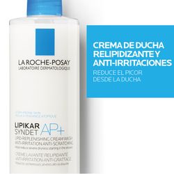 La Roche-Posay Effaclar Duo (+) Tratamiento Anti-imperfecciones y Marcas con Color 40 ml