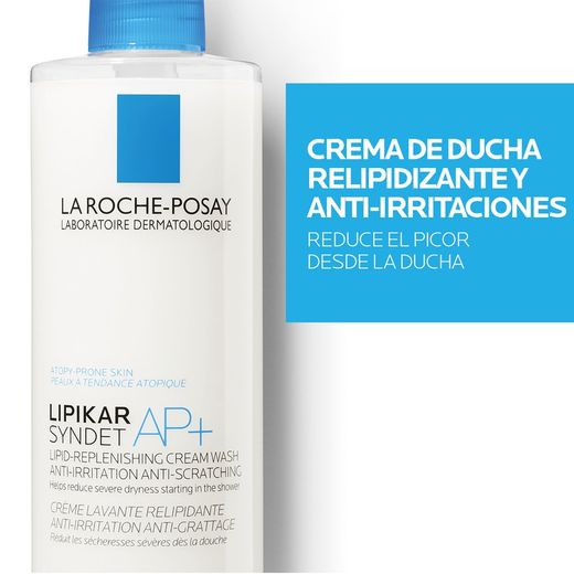 La Roche-Posay Effaclar Duo (+) Tratamiento Anti-imperfecciones y Marcas con Color 40 ml