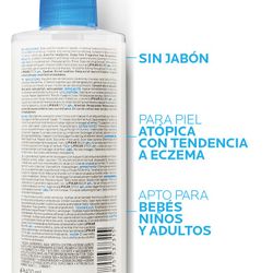 La Roche-Posay Effaclar Duo (+) Tratamiento Anti-imperfecciones y Marcas con Color 40 ml