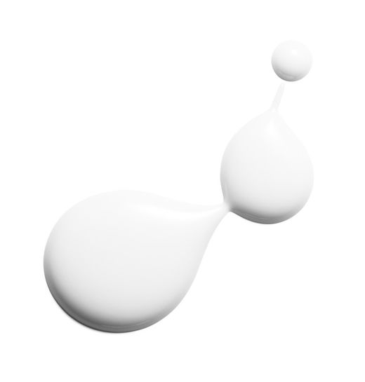 La Roche-Posay Effaclar Duo (+) Tratamiento Anti-imperfecciones y Marcas con Color 40 ml